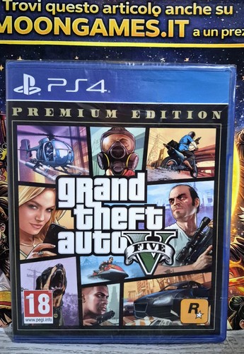 Grand theft auto gta 5 - grand,