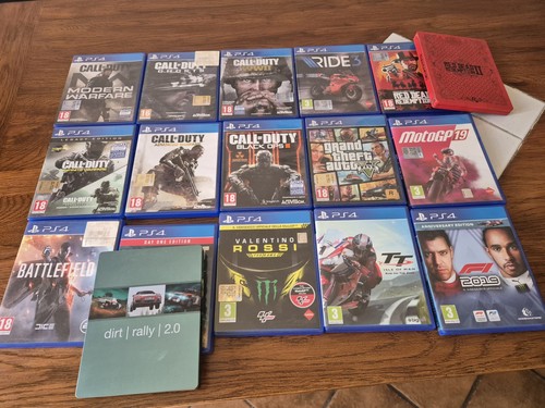 Sony playstation lotto - playstation,