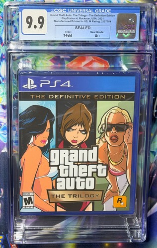 2021 ps4 gta - gta, grand