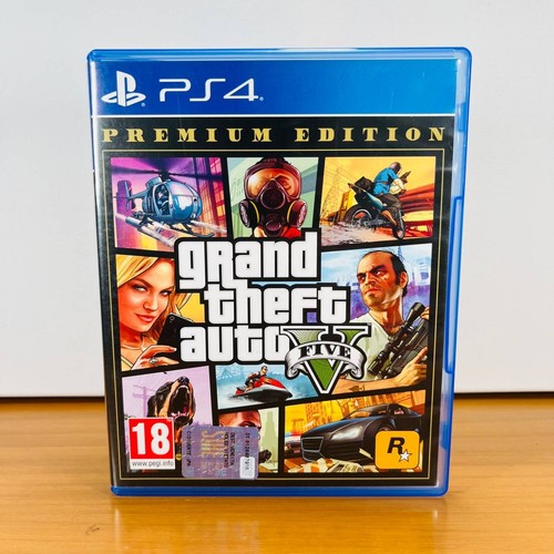 Gta grand theft auto - gta, 5