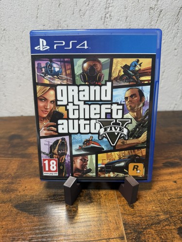 Gta grand theft auto 5 - auto,
