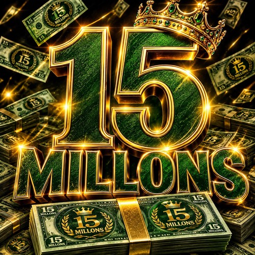 Gta online millons - gta, 15
