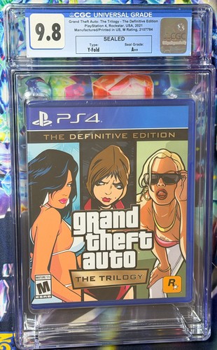 2021 ps4 gta grand theft - v,