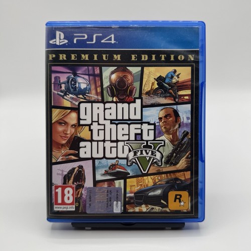 Rockstar gta grand theft - ,