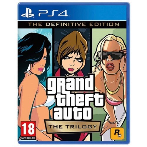 Gta grand theft auto - gta,