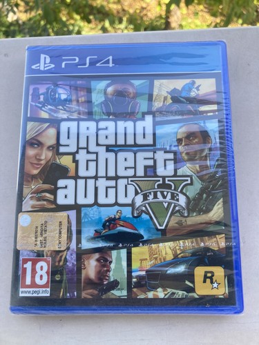 Videogames gioco gta grand - gioco,