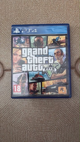 Rockstar games grand theft - grand,