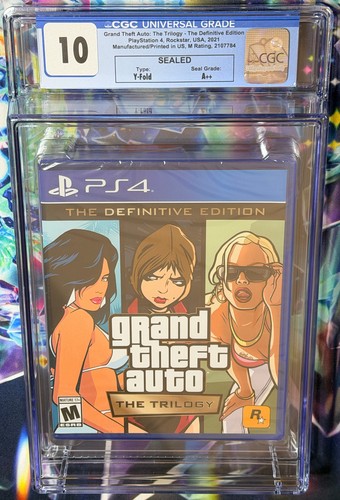 2021 ps4 gta grand - v, theft