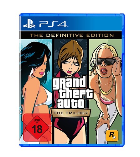 Gta grand theft - grand,
