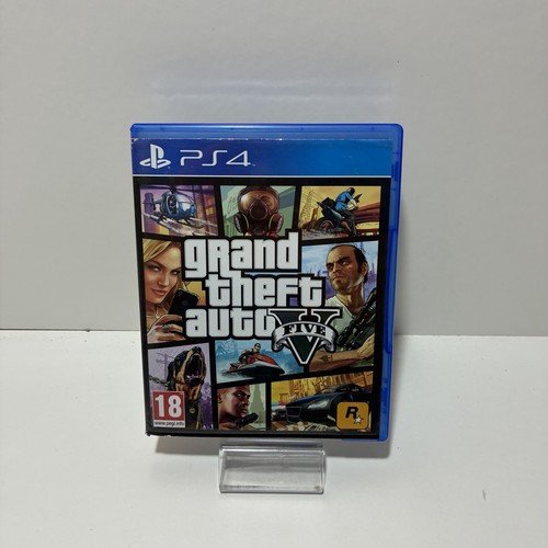 Gta ps4 multilingue - gta, 🇮🇹