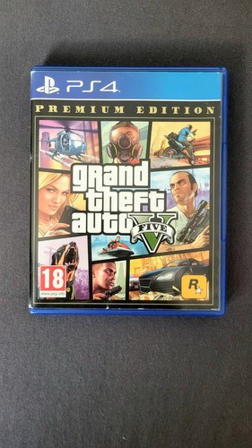 Rockstar games grand theft - rockstar,