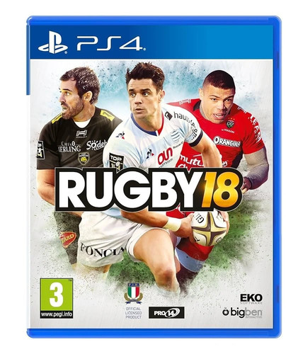 Ps4 playstation gioco a - ps4, 4