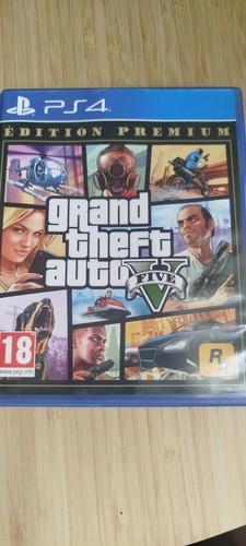 Playstation ps4 grand - playstation, 4