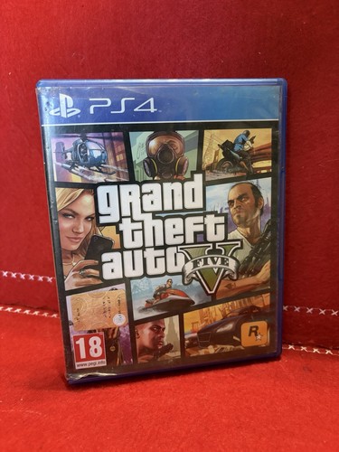 Rockstar games gta grand - rockstar,