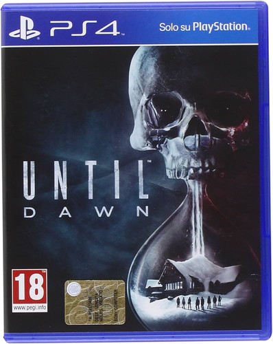 Ps4 playstation gioco a - ps4, 4