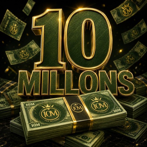 Gta online millons ps4 - millons,