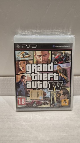 Grand theft auto gta - theft,