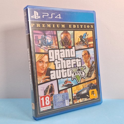 Grand theft auto gta - auto, 5