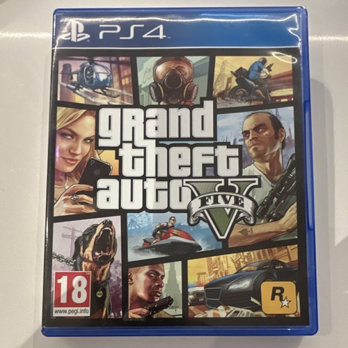 Rockstar games grand theft - rockstar,