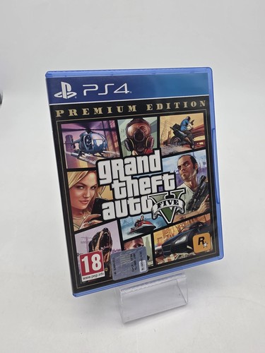Gta grand theft auto - theft,