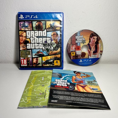 Grand theft auto gta per - theft,