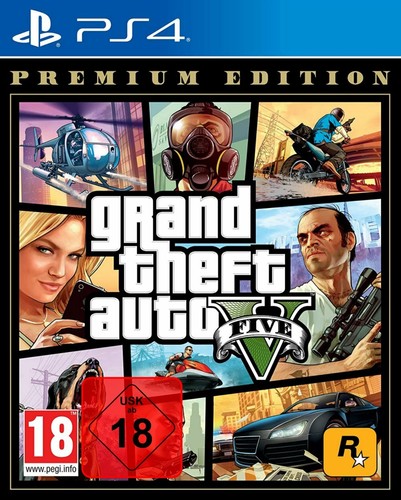 Gta grand theft auto - gta,