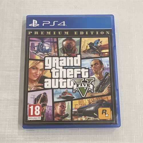 Rockstar games grand theft - rockstar,