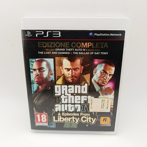 Videogioco per playstation - per,