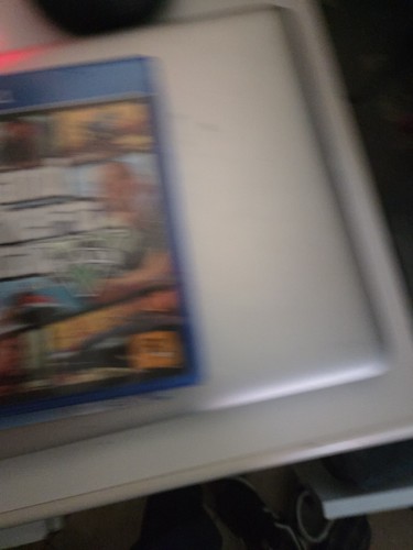 Grand theft auto - theft,