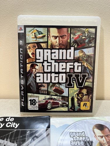 Grand theft auto gta - theft,