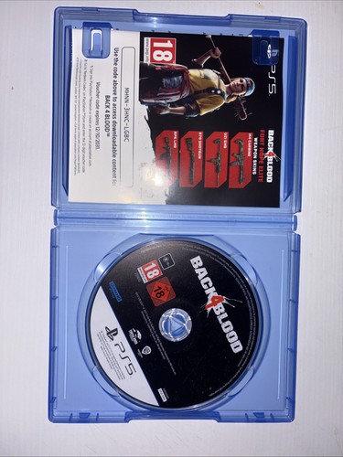 Lotto giochi ps4 ps5 gta - giochi,